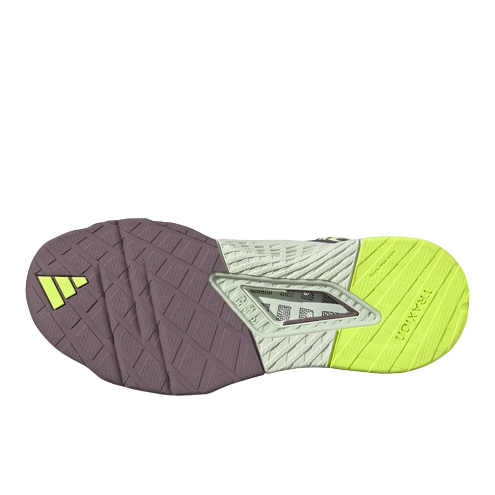 Dropset 3 GFX Training Shoes (Wide) sold by Shoebacca product image thumbnail 5