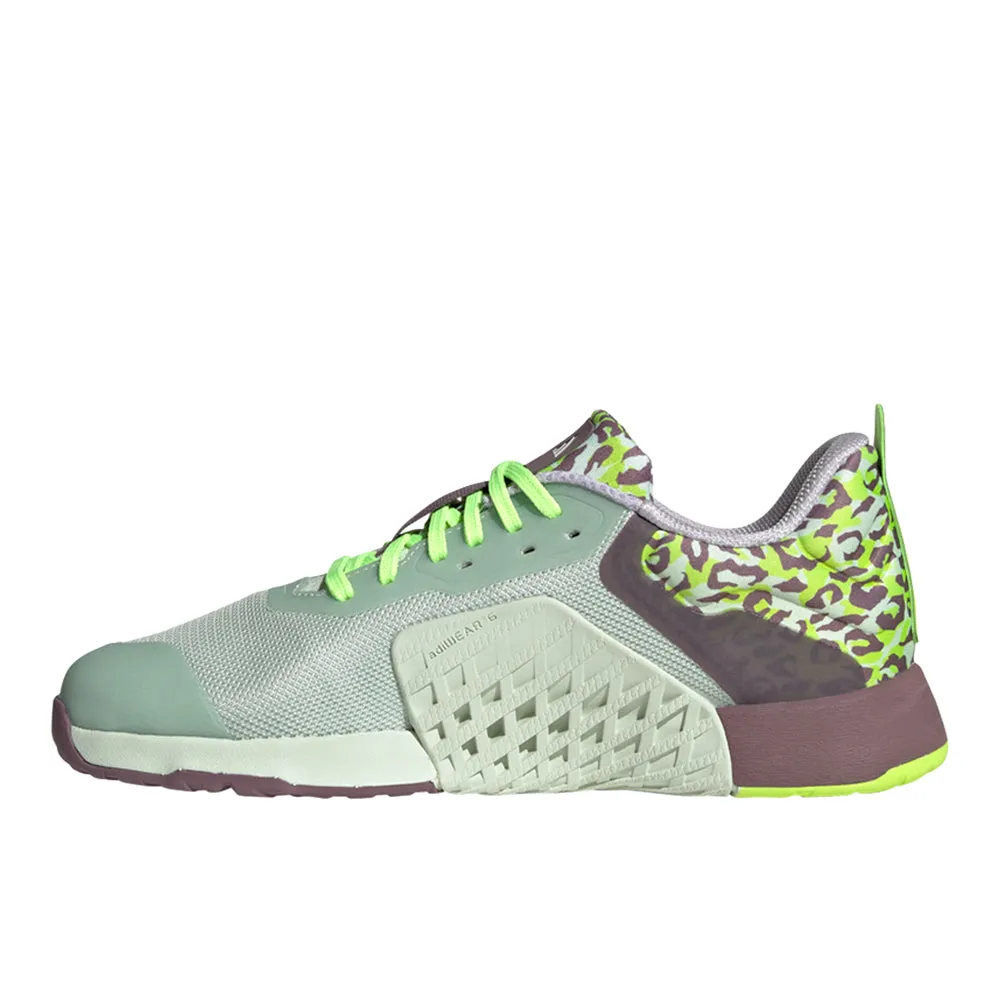 Dropset 3 GFX Training Shoes (Wide) sold by Shoebacca product image thumbnail 3