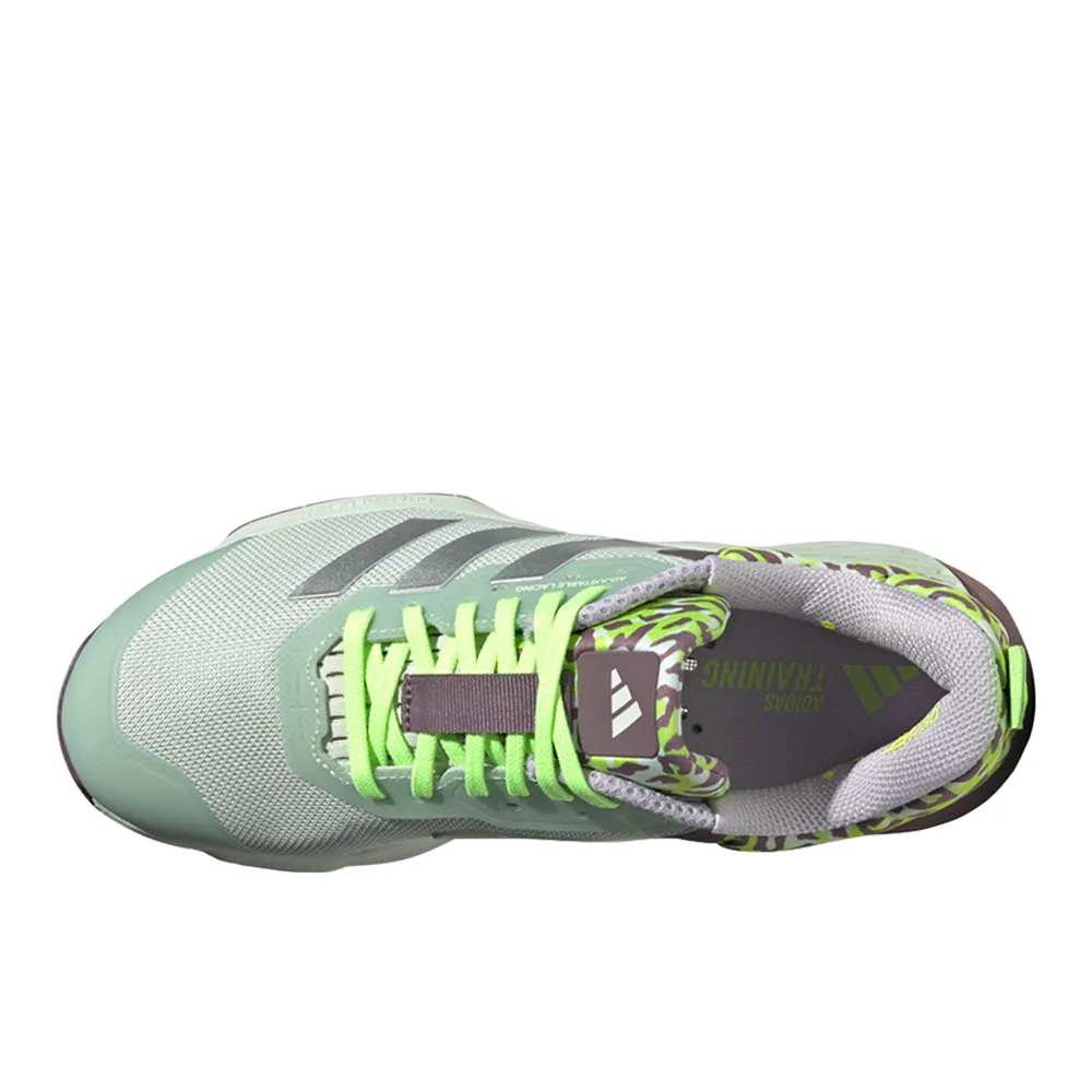 Dropset 3 GFX Training Shoes (Wide) sold by Shoebacca product image thumbnail 4