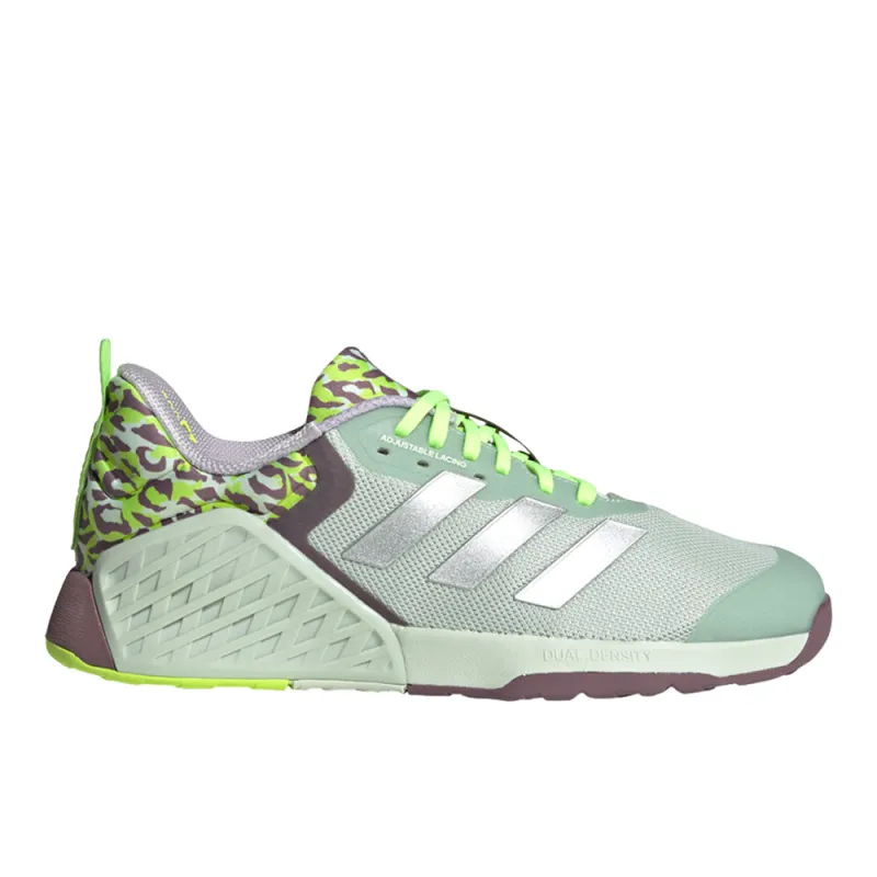 Dropset 3 GFX Training Shoes (Wide) sold by Shoebacca