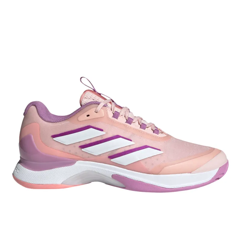 Avacourt 2 Tennis Shoes sold by Shoebacca