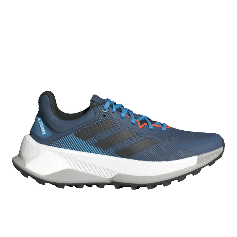 Terrex Soulstride Ultra Trail Running Shoes sold by Shoebacca