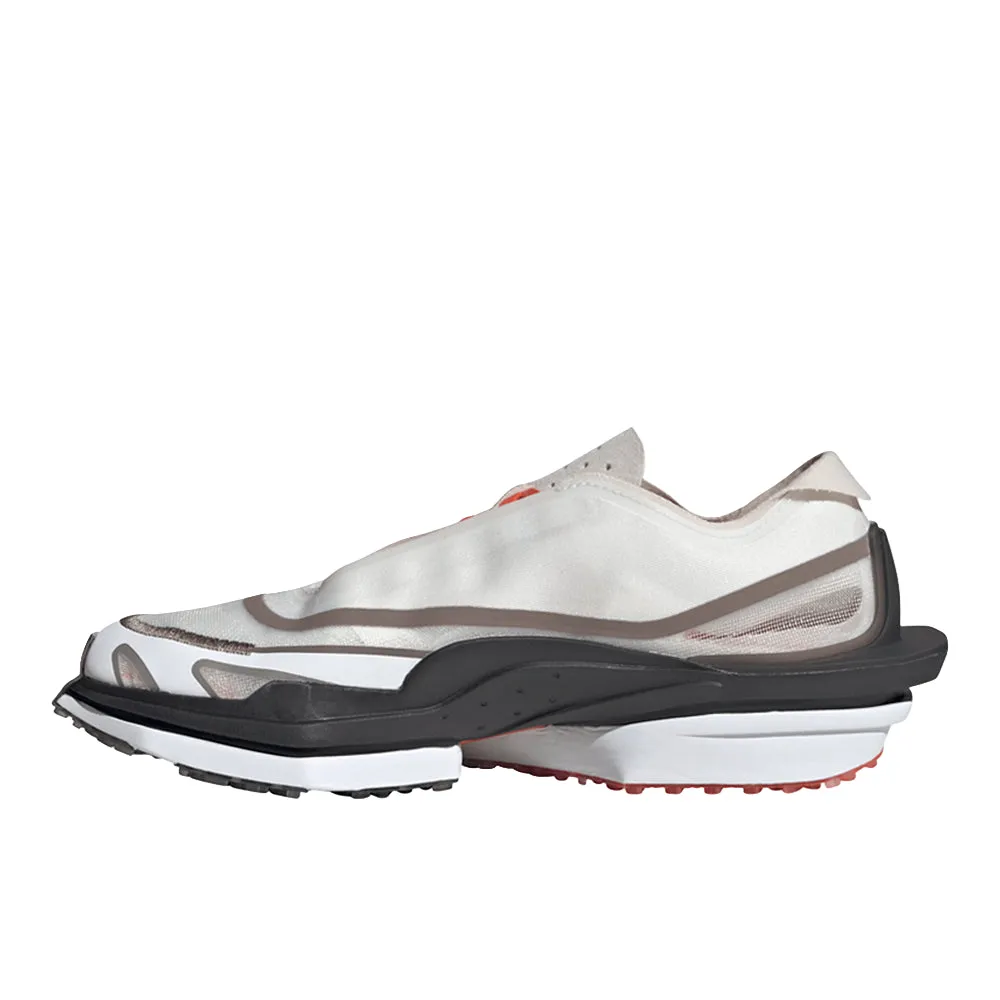 adidas by Stella McCartney Earthlight 2.0 Running Shoes sold by Shoebacca product image thumbnail 3