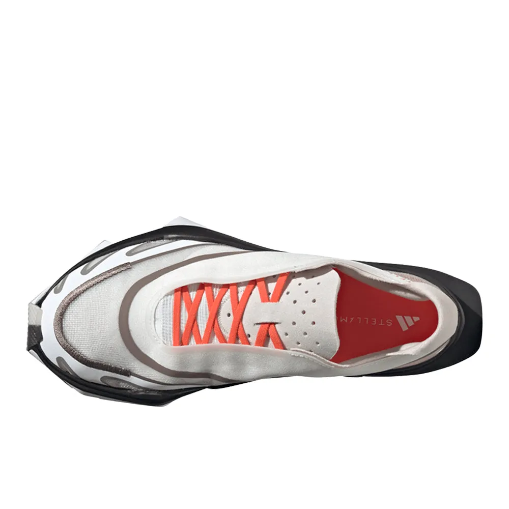 adidas by Stella McCartney Earthlight 2.0 Running Shoes sold by Shoebacca product image thumbnail 4