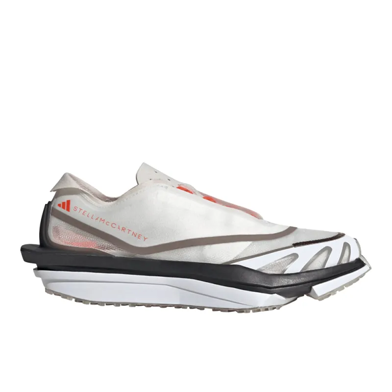 adidas by Stella McCartney Earthlight 2.0 Running Shoes sold by Shoebacca