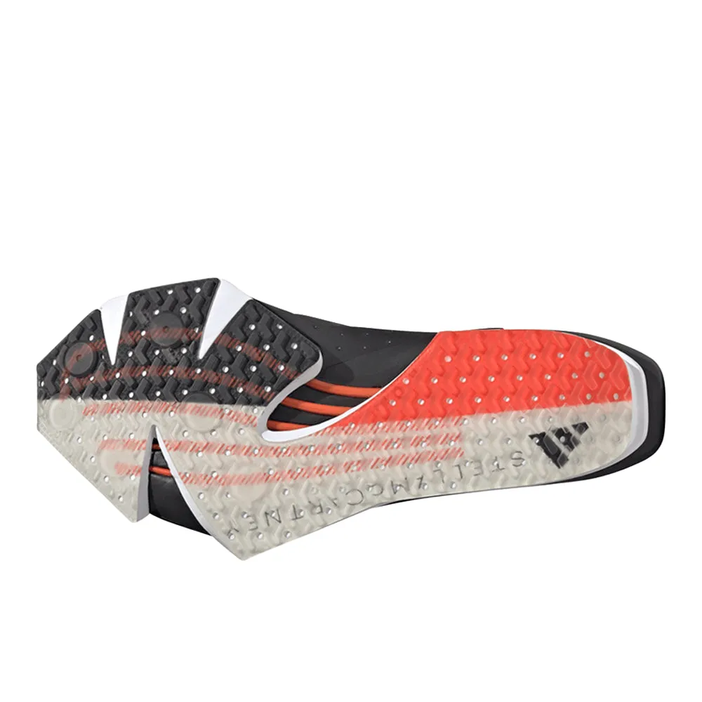 adidas by Stella McCartney Earthlight 2.0 Running Shoes sold by Shoebacca product image thumbnail 5