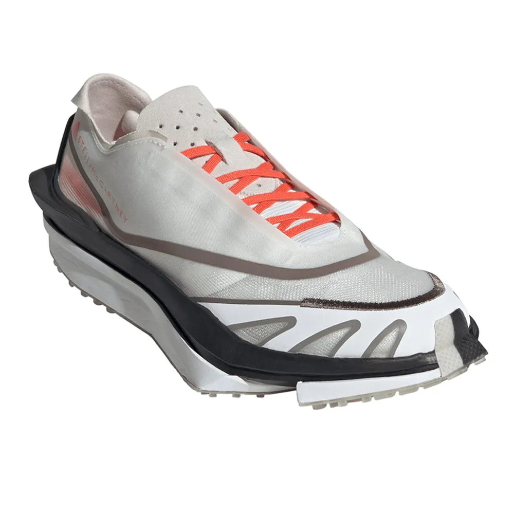 adidas by Stella McCartney Earthlight 2.0 Running Shoes sold by Shoebacca product image thumbnail 2