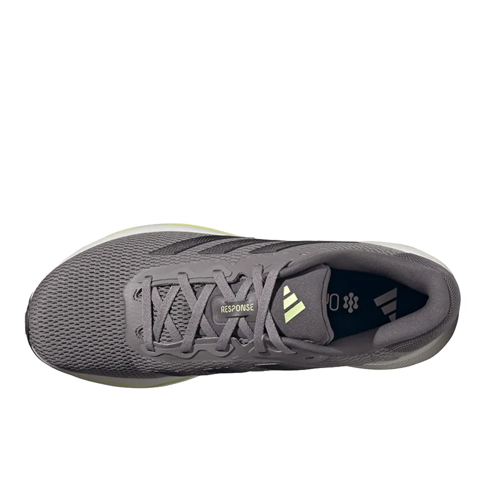 Response Running Shoes sold by Shoebacca product image thumbnail 4