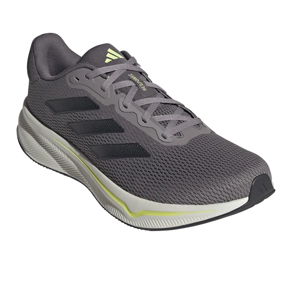 Response Running Shoes sold by Shoebacca product image thumbnail 2