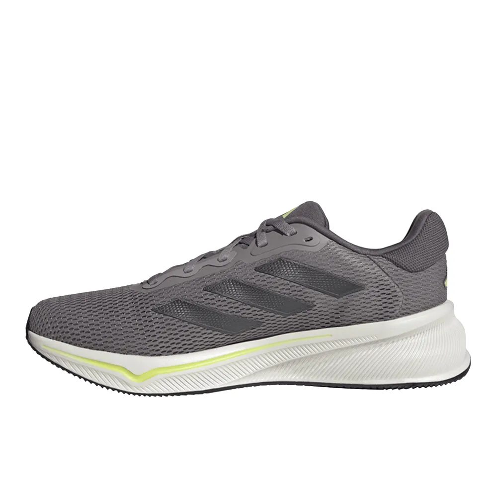 Response Running Shoes sold by Shoebacca product image thumbnail 3