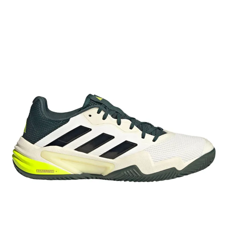 Barricade 13 Tennis Shoes sold by Shoebacca