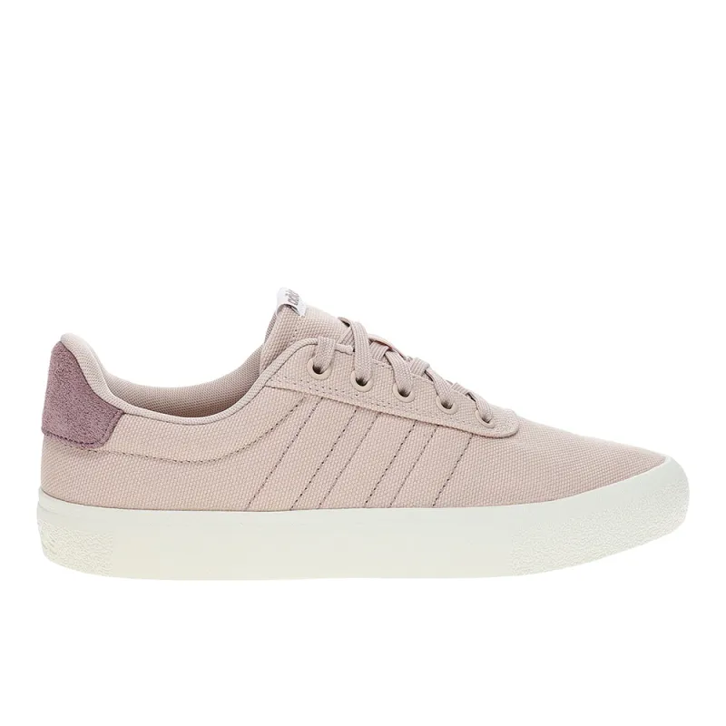 Vulcraid3R Lace Up Sneakers made by Adidas