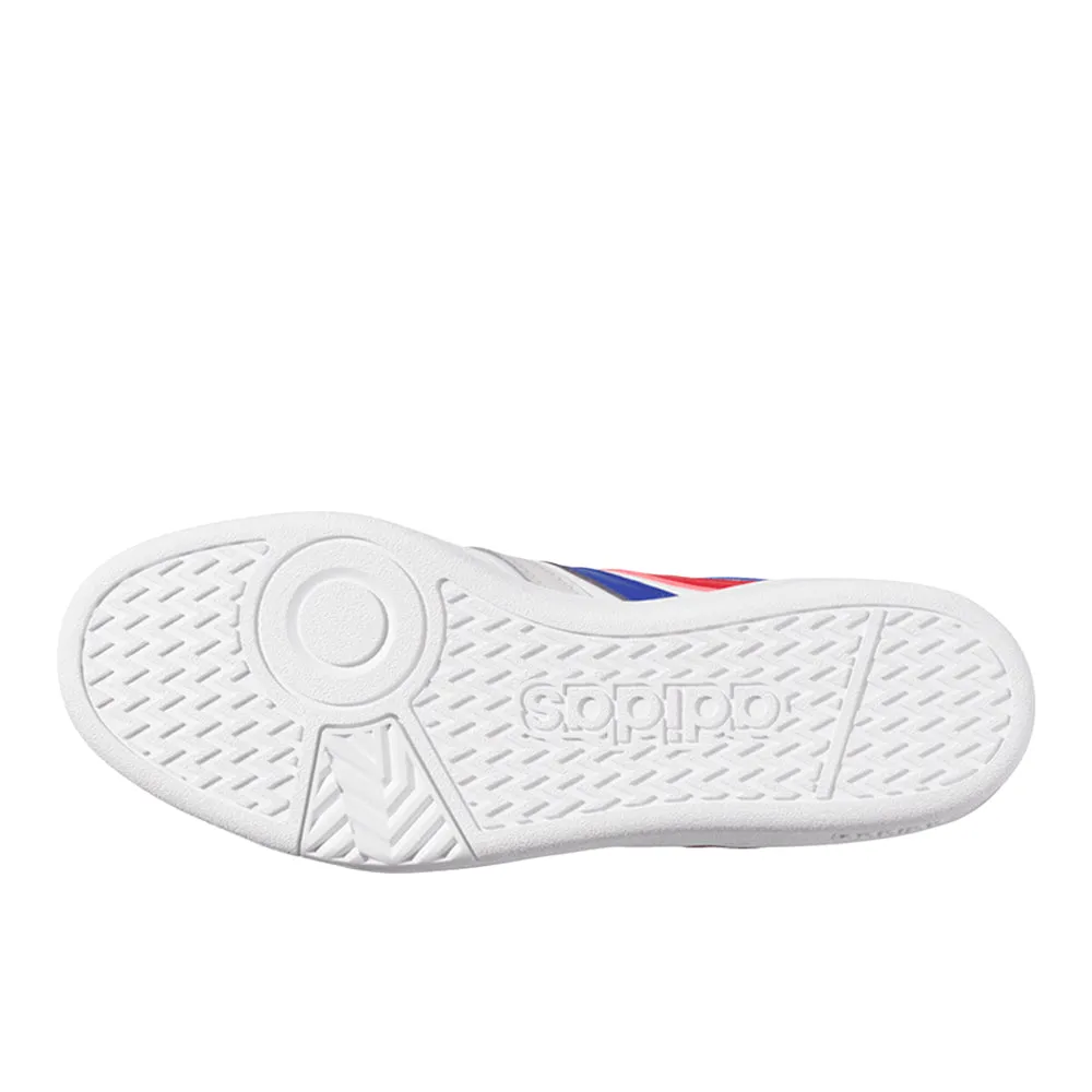 Hoops 4.0 Lace Up Sneakers sold by Shoebacca product image thumbnail 5