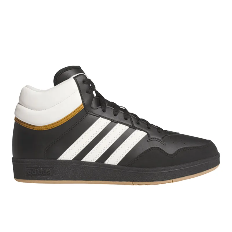 Hoops 4.0 High Top Sneakers sold by Shoebacca