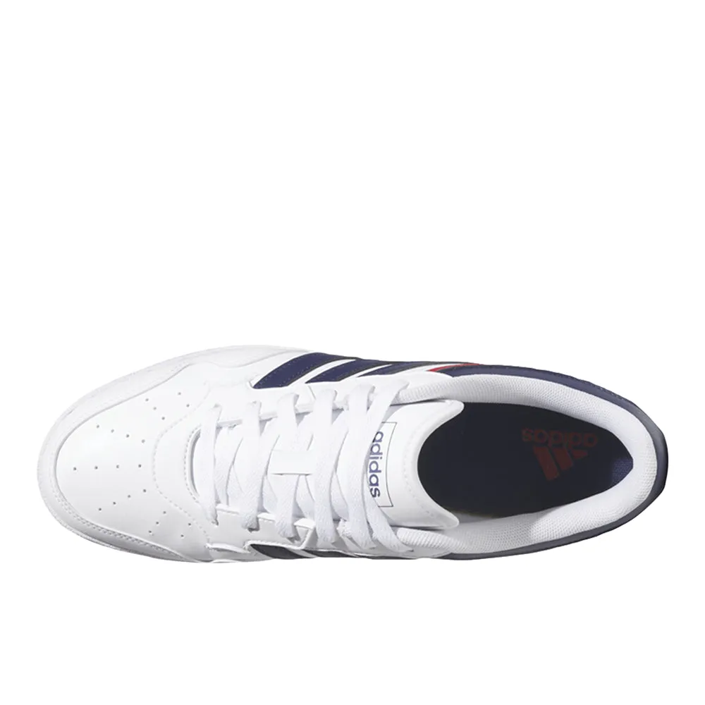 Hoops 4.0 Lace Up Sneakers sold by Shoebacca product image thumbnail 4