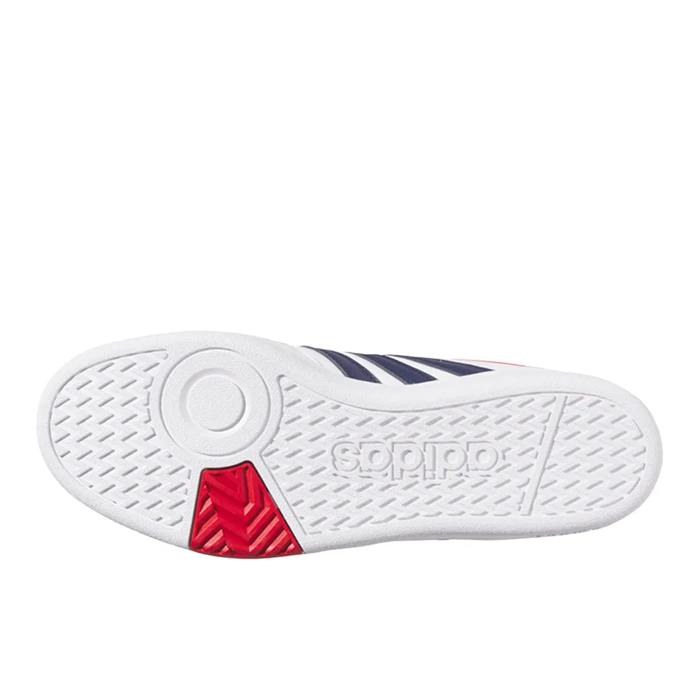 Hoops 4.0 Lace Up Sneakers sold by Shoebacca product image thumbnail 5