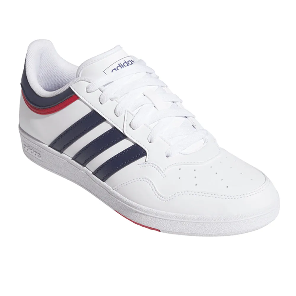 Hoops 4.0 Lace Up Sneakers sold by Shoebacca product image thumbnail 2