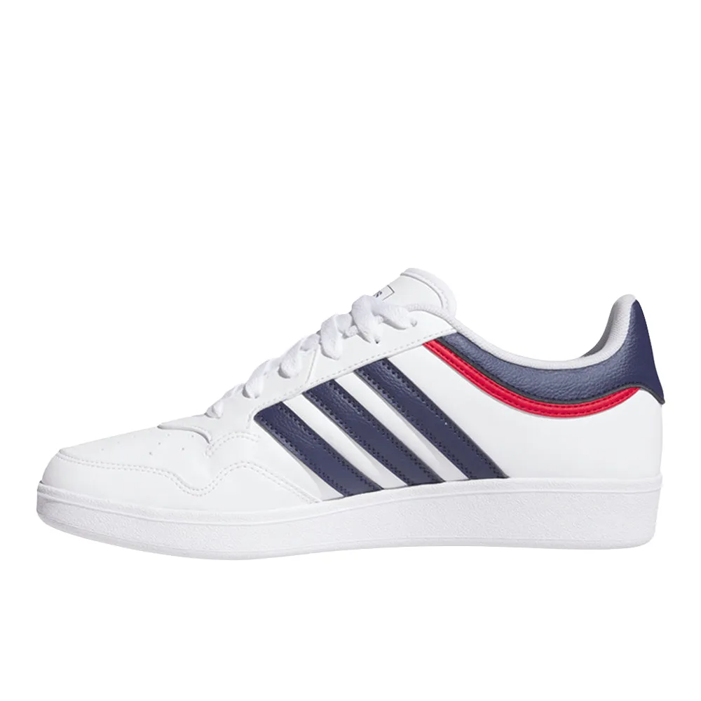 Hoops 4.0 Lace Up Sneakers sold by Shoebacca product image thumbnail 3