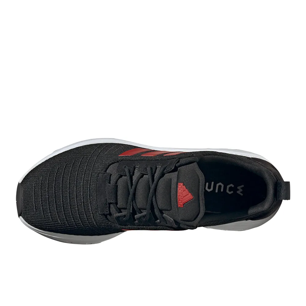 Swift Run 23 Lace Up Sneakers sold by Shoebacca product image thumbnail 4