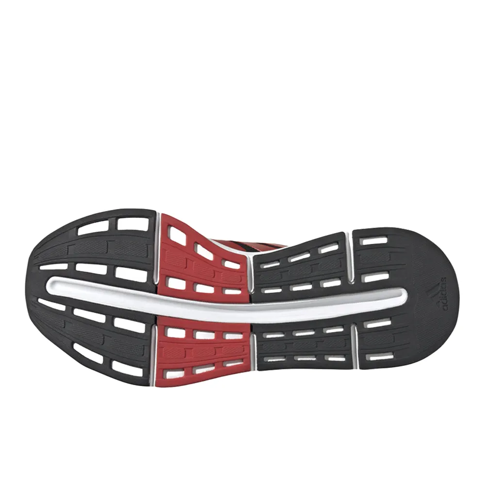 Swift Run 23 Lace Up Sneakers sold by Shoebacca product image thumbnail 5