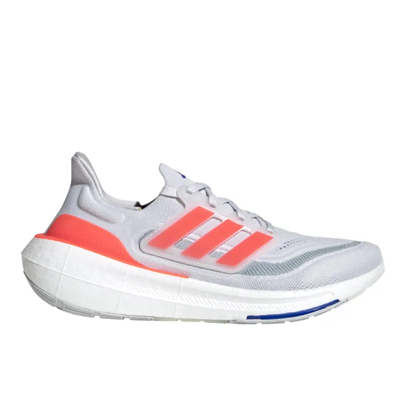 Ultraboost Light Running Shoes sold by Shoebacca