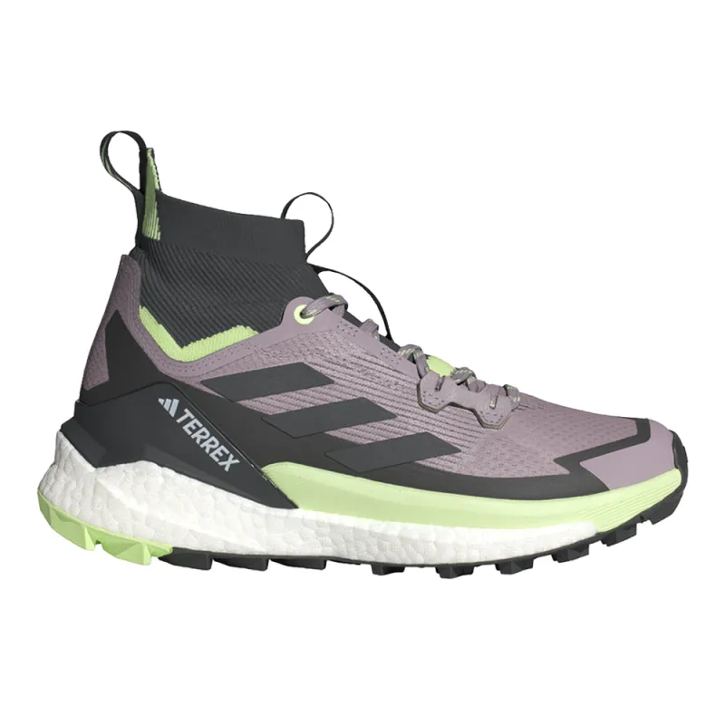 Terrex Free Hiker 2 Hiking Shoes sold by Shoebacca