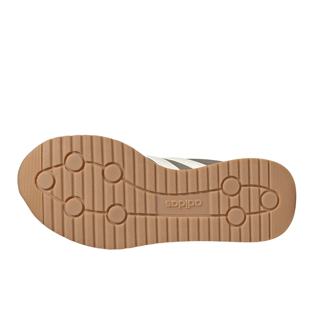 Run 70S 2.0 Lace Up Sneakers sold by Shoebacca product image thumbnail 5