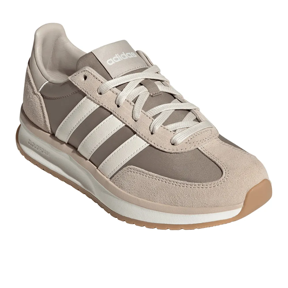 Run 70S 2.0 Lace Up Sneakers sold by Shoebacca product image thumbnail 2