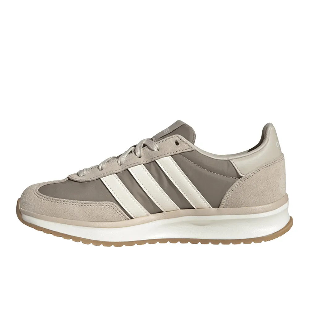 Run 70S 2.0 Lace Up Sneakers sold by Shoebacca product image thumbnail 3