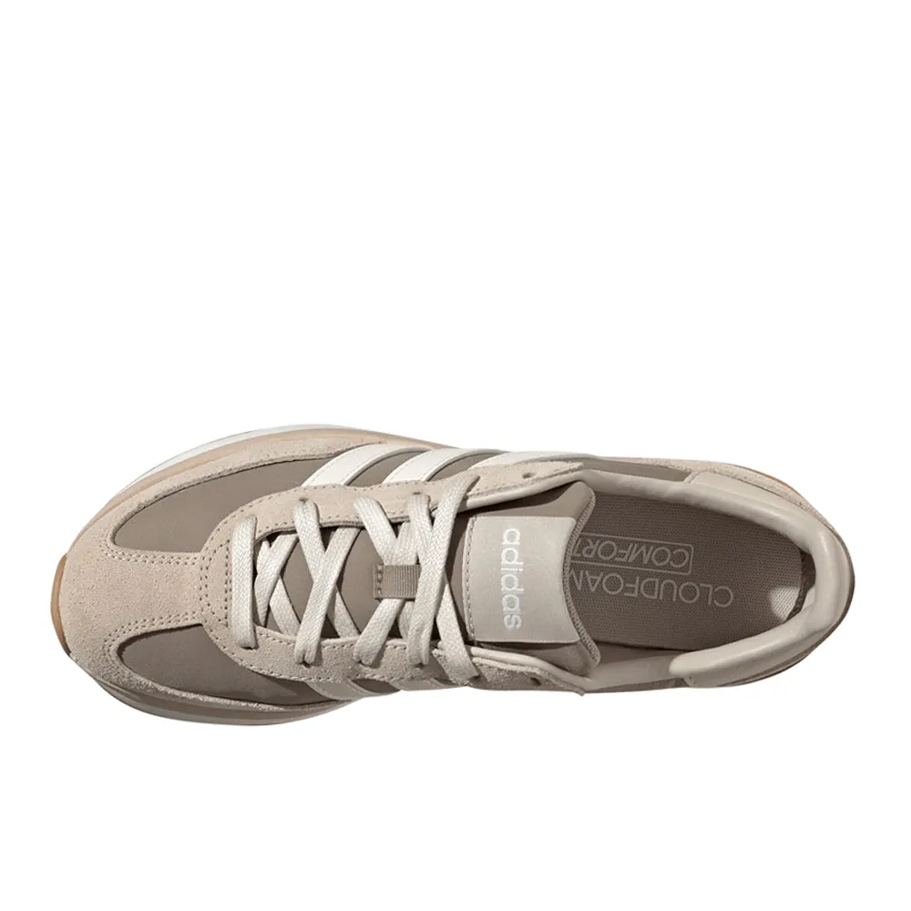 Run 70S 2.0 Lace Up Sneakers sold by Shoebacca product image thumbnail 4