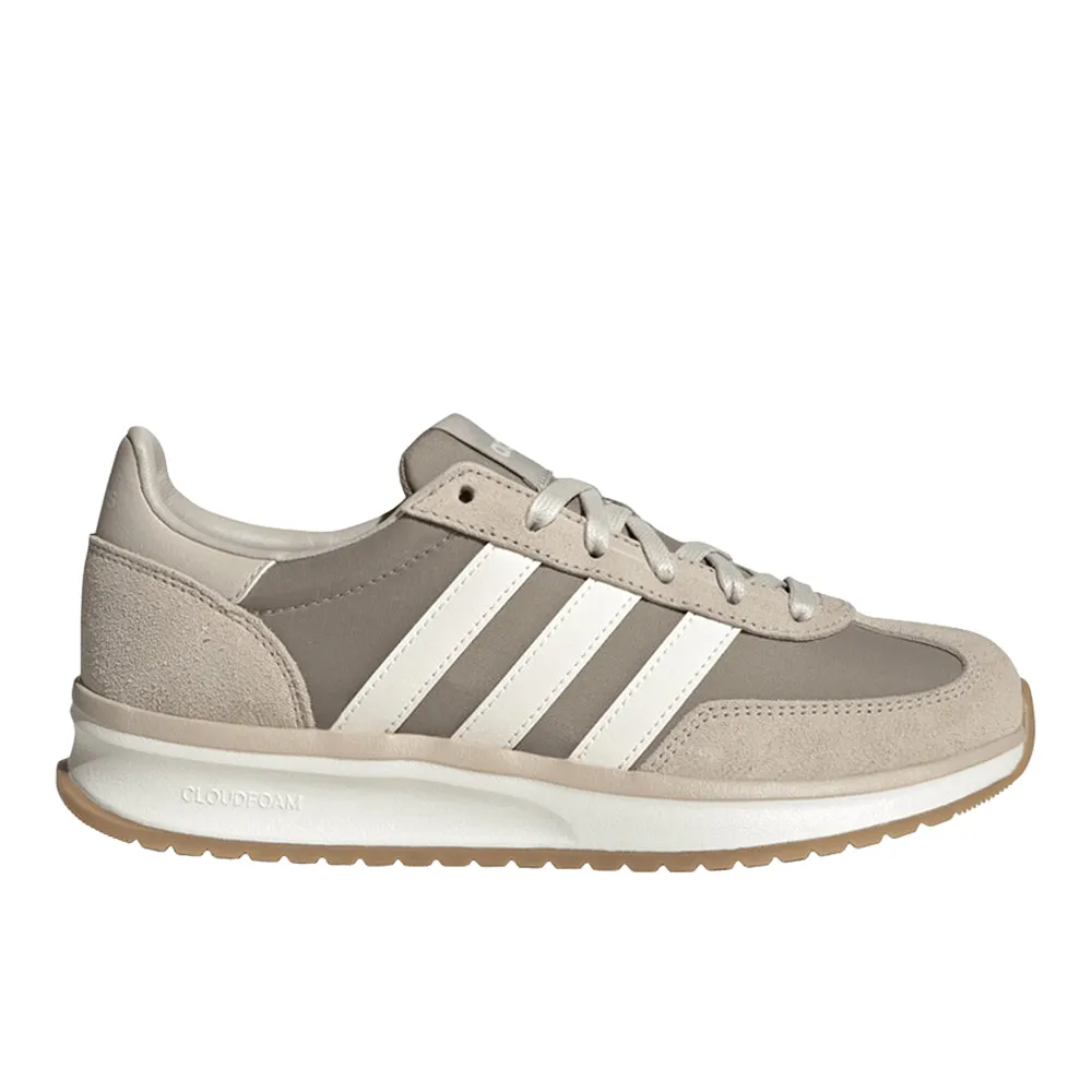 Run 70S 2.0 Lace Up Sneakers sold by Shoebacca