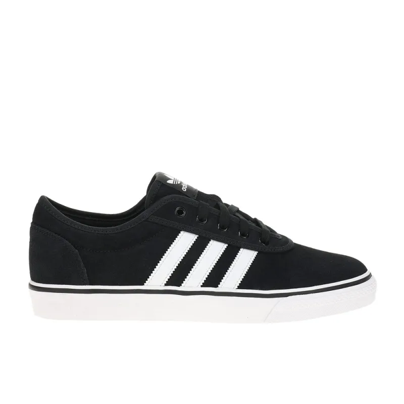 Adi Ease Stake Lace Up Sneakers sold by Shoebacca