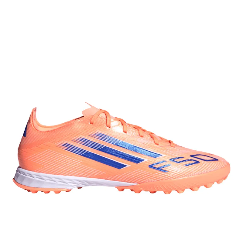 F50 Pro Indoor Football Shoes sold by Shoebacca