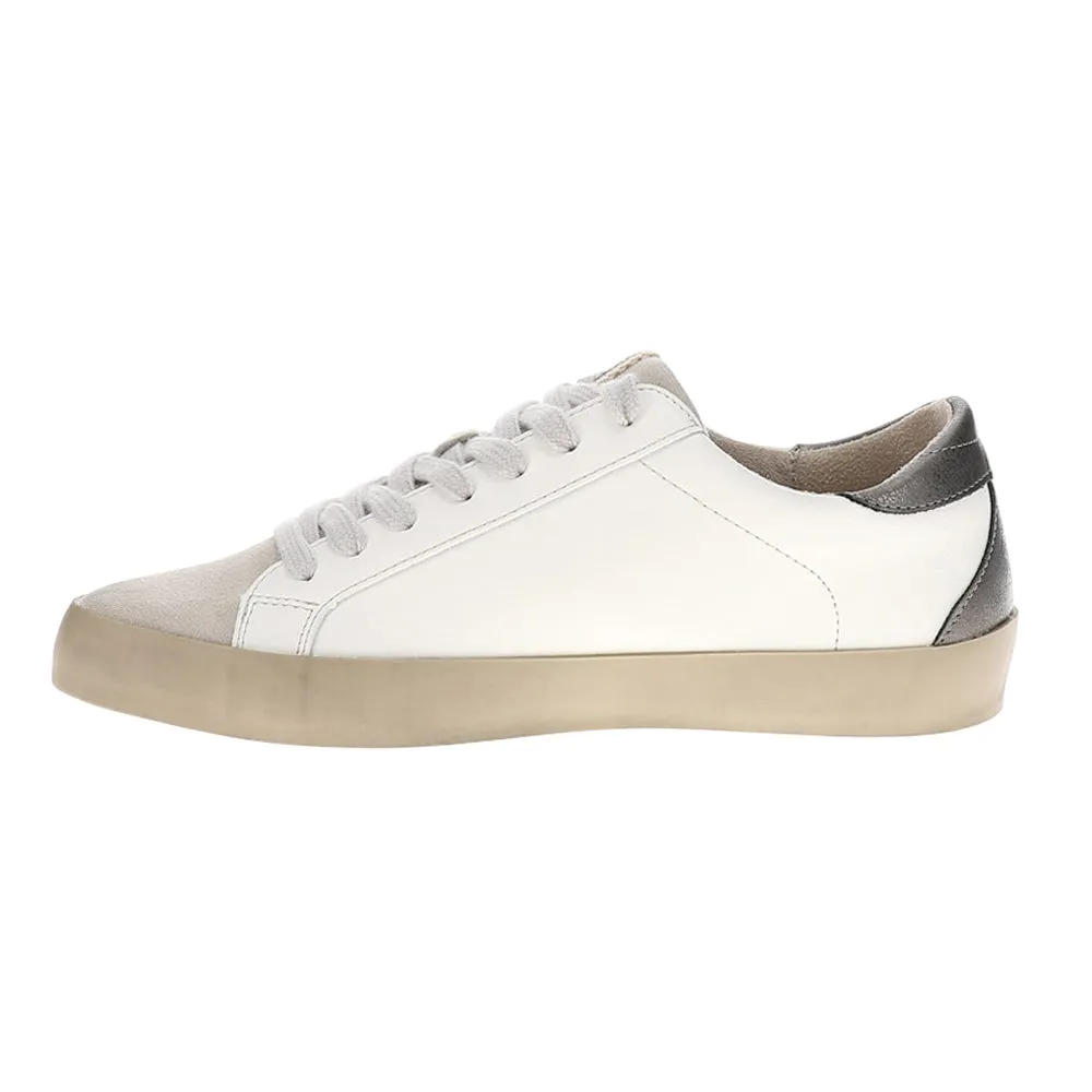 Paula Lace Up Sneakers sold by Shoebacca product image thumbnail 3