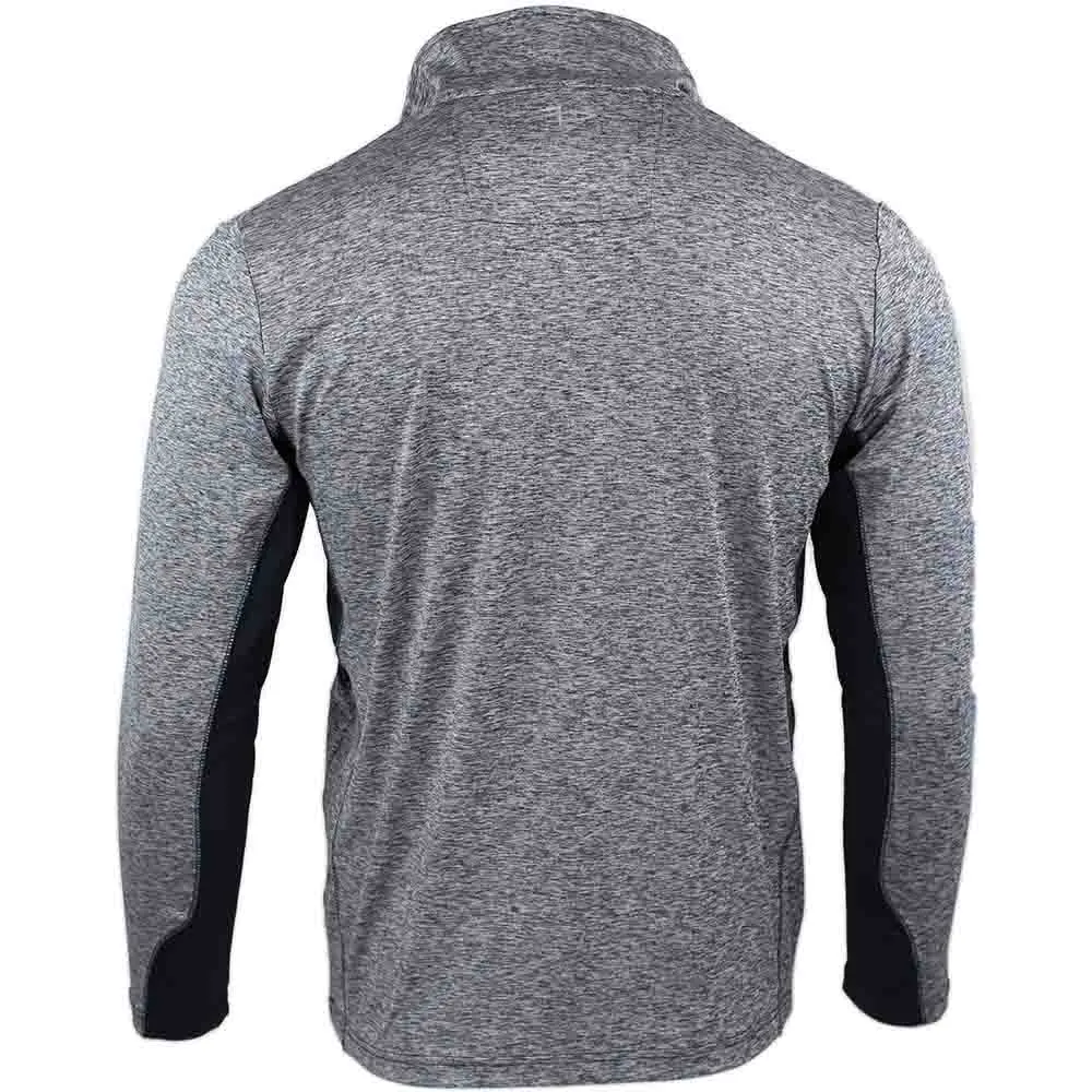 Heather Colorblock 2nd Laye sold by Shoebacca product image thumbnail 2