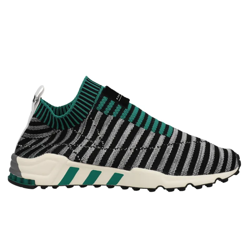 EQT Support SK Primeknit Shoes made by Adidas