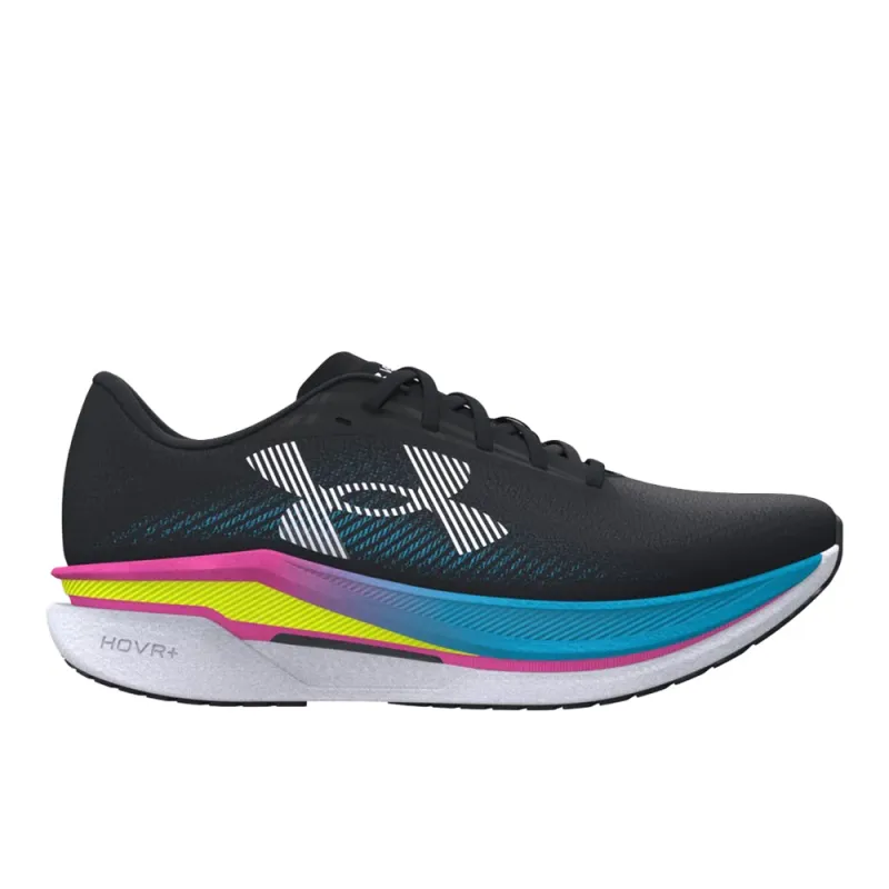 Velociti Pro Performance Running Shoes sold by Shoebacca