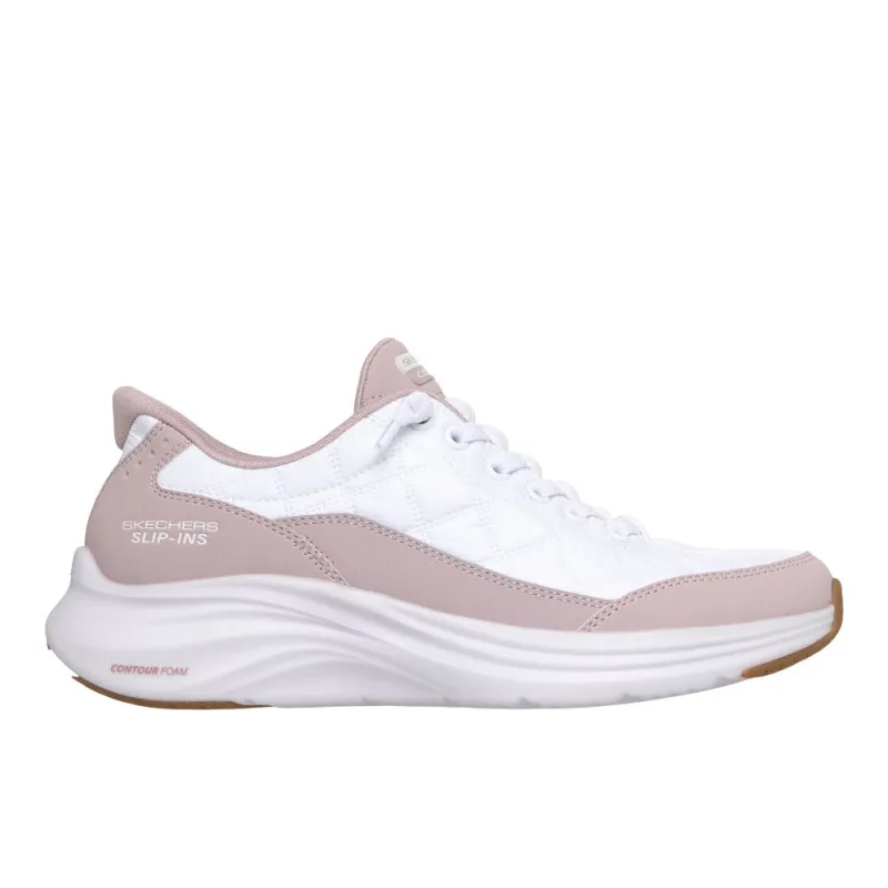 Slip-ins Contour Foam Cozy Fit Slip On Sneakers sold by Shoebacca