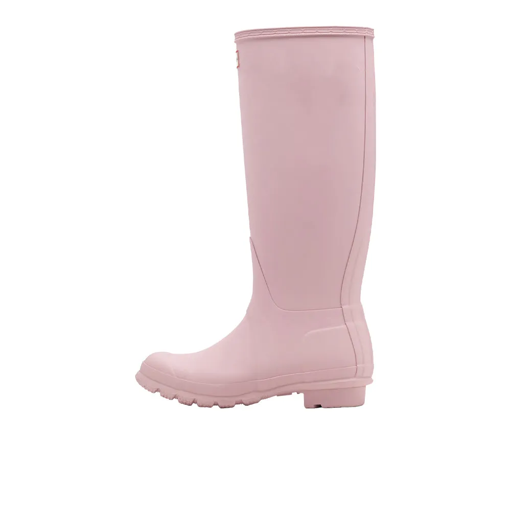 Original Tall Rain Boots sold by Shoebacca product image thumbnail 3