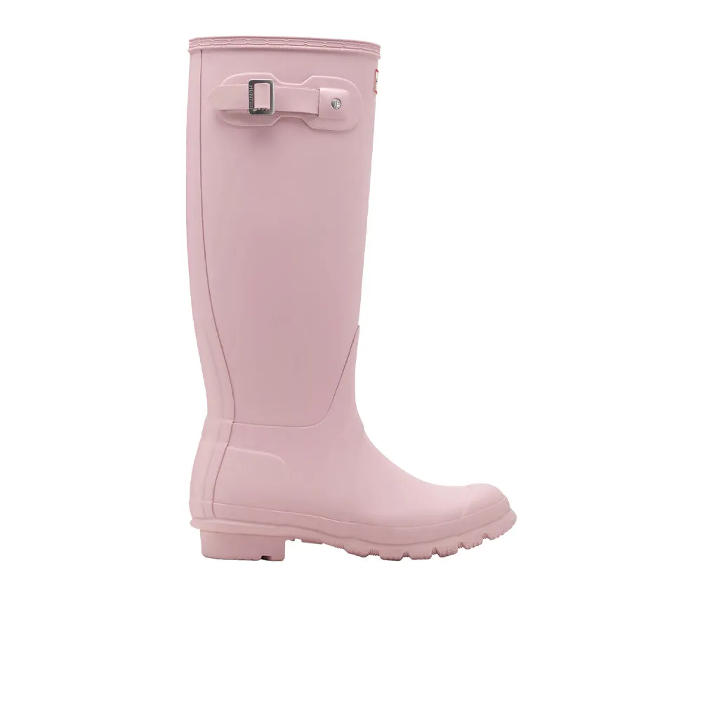 Original Tall Rain Boots sold by Shoebacca