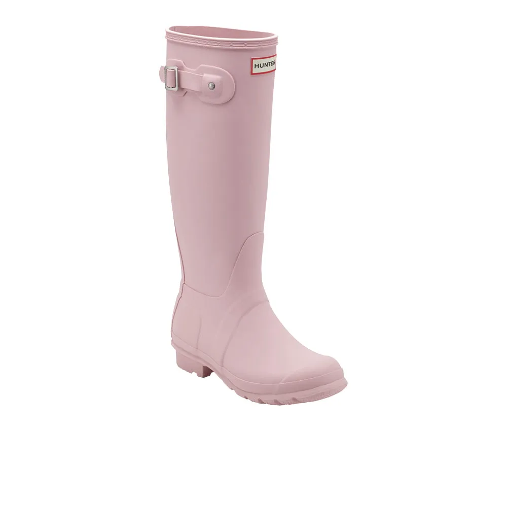 Original Tall Rain Boots sold by Shoebacca product image thumbnail 2