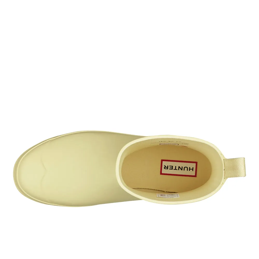 PLAY Short Rain Boots sold by Shoebacca product image thumbnail 4