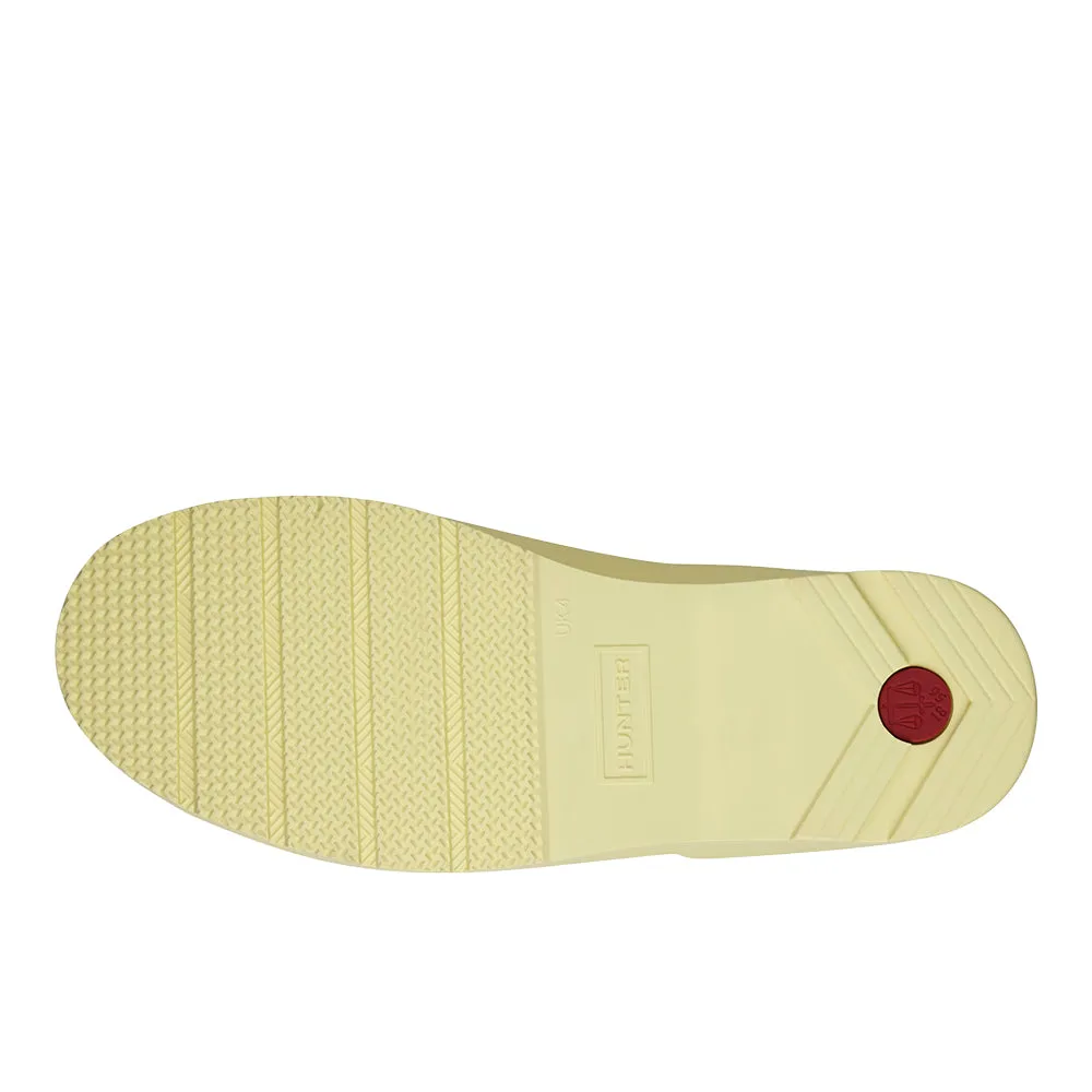 PLAY Short Rain Boots sold by Shoebacca product image thumbnail 5