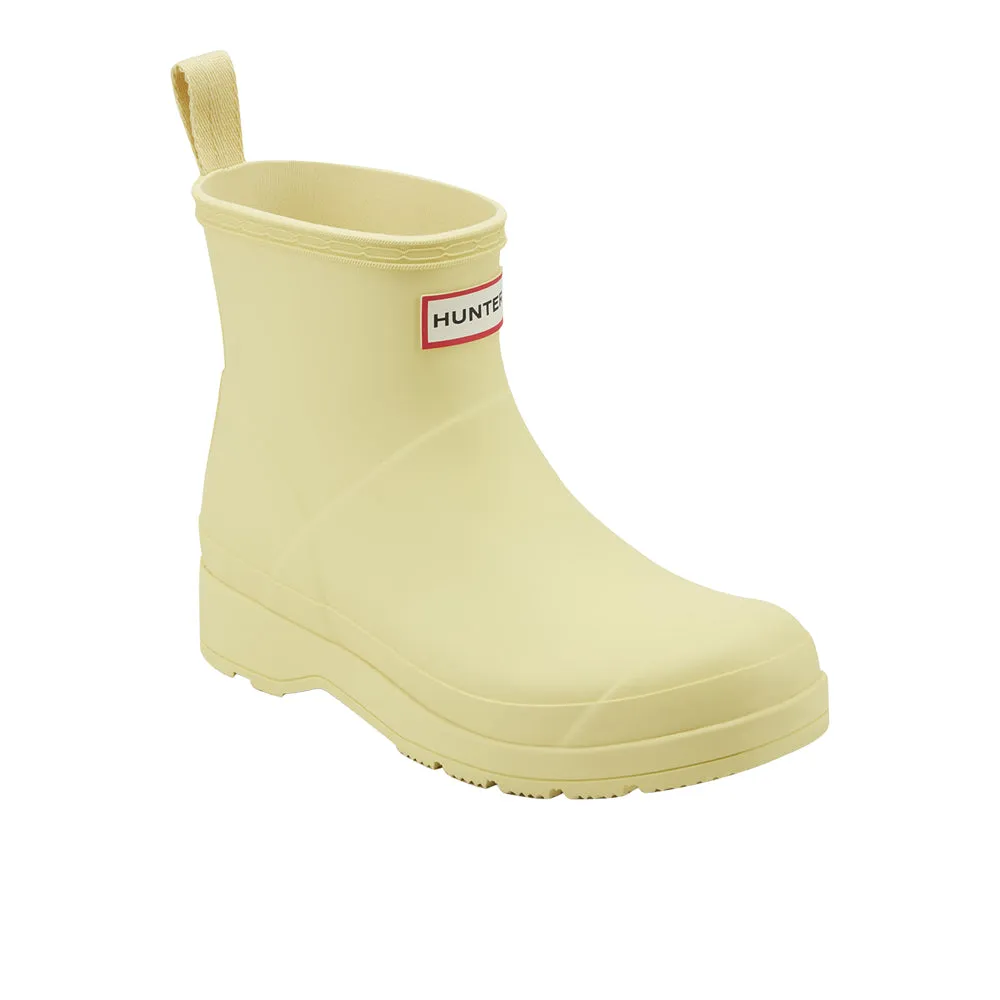 PLAY Short Rain Boots sold by Shoebacca product image thumbnail 2
