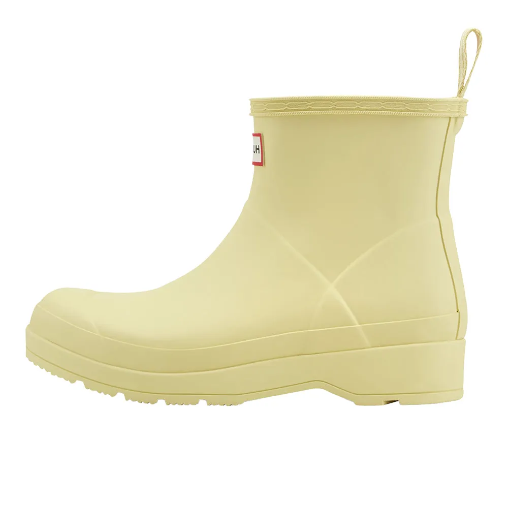 PLAY Short Rain Boots sold by Shoebacca product image thumbnail 3