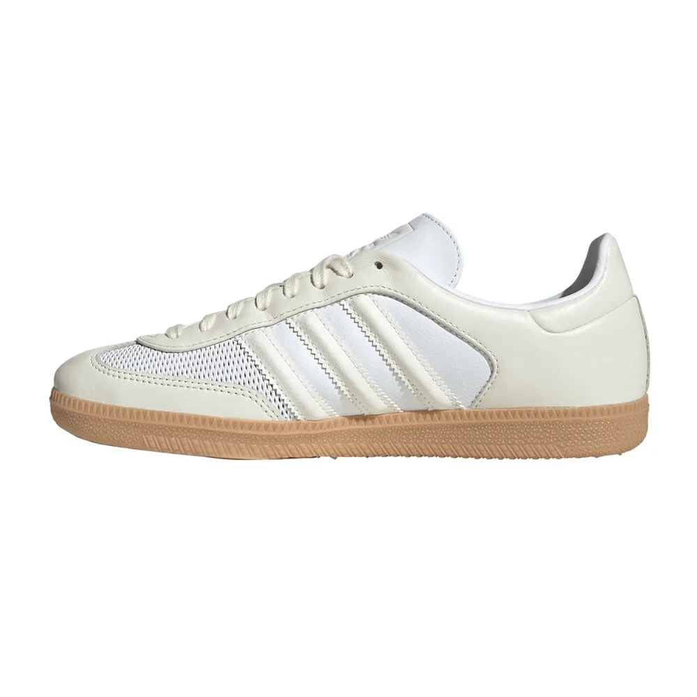 Samba OG Lace Up Sneakers sold by Shoebacca product image thumbnail 3