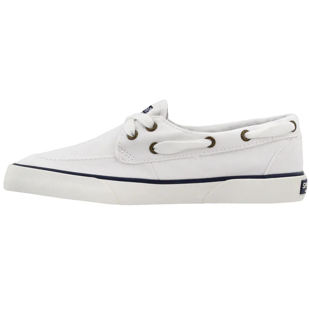 Pier Boat Jewel Slip On Sneakers sold by Shoebacca product image thumbnail 4