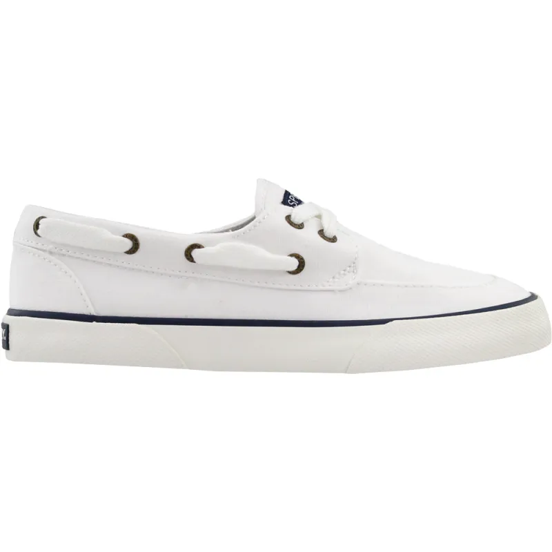 Pier Boat Jewel Slip On Sneakers sold by Shoebacca