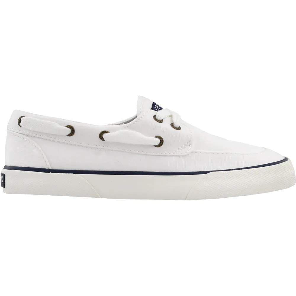 Pier Boat Jewel Slip On Sneakers sold by Shoebacca