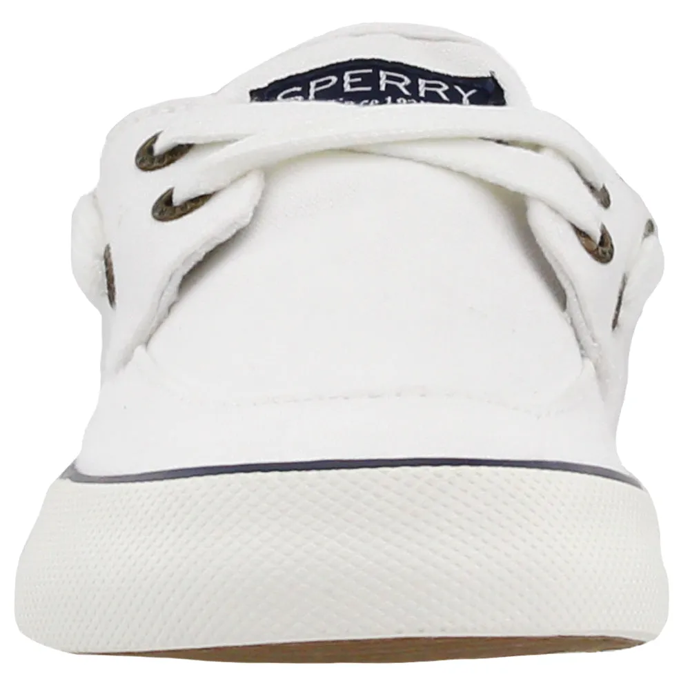 Pier Boat Jewel Slip On Sneakers sold by Shoebacca product image thumbnail 5